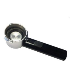 Portafiltru e-SWC pentru espressor Krups, echivalent cu MS-622248