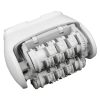 Cap de epilare e-SWC pentru epilator Panasonic, echivalent cu WESED94S1068