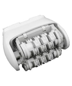 Cap de epilare e-SWC pentru epilator Panasonic, echivalent cu WESED94S1068