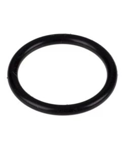 Garnitura silicon O-ring e-SWC pentru infuzor espressor DeLonghi, 1 buc, echivalent cu 5313238581