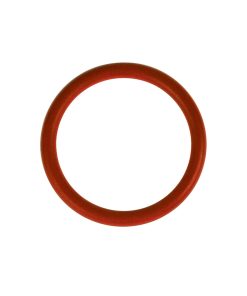Garnitura silicon O-ring e-SWC pentru infuzor espressor DeLonghi, 1 buc, echivalent cu 5332149100