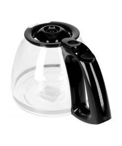 Cana 12 cesti e-SWC pentru cafetiera Tefal / Moulinex, echivalent cu FH900401