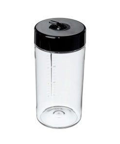 Recipient lapte e-SWC pentru espressor Philips / Saeco, echivalent cu 421944075462