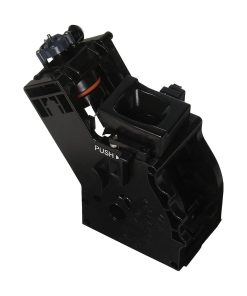 Bloc erogator e-SWC pentru espressor Philips / Saeco, echivalent cu HD5041/01 / 996530003229