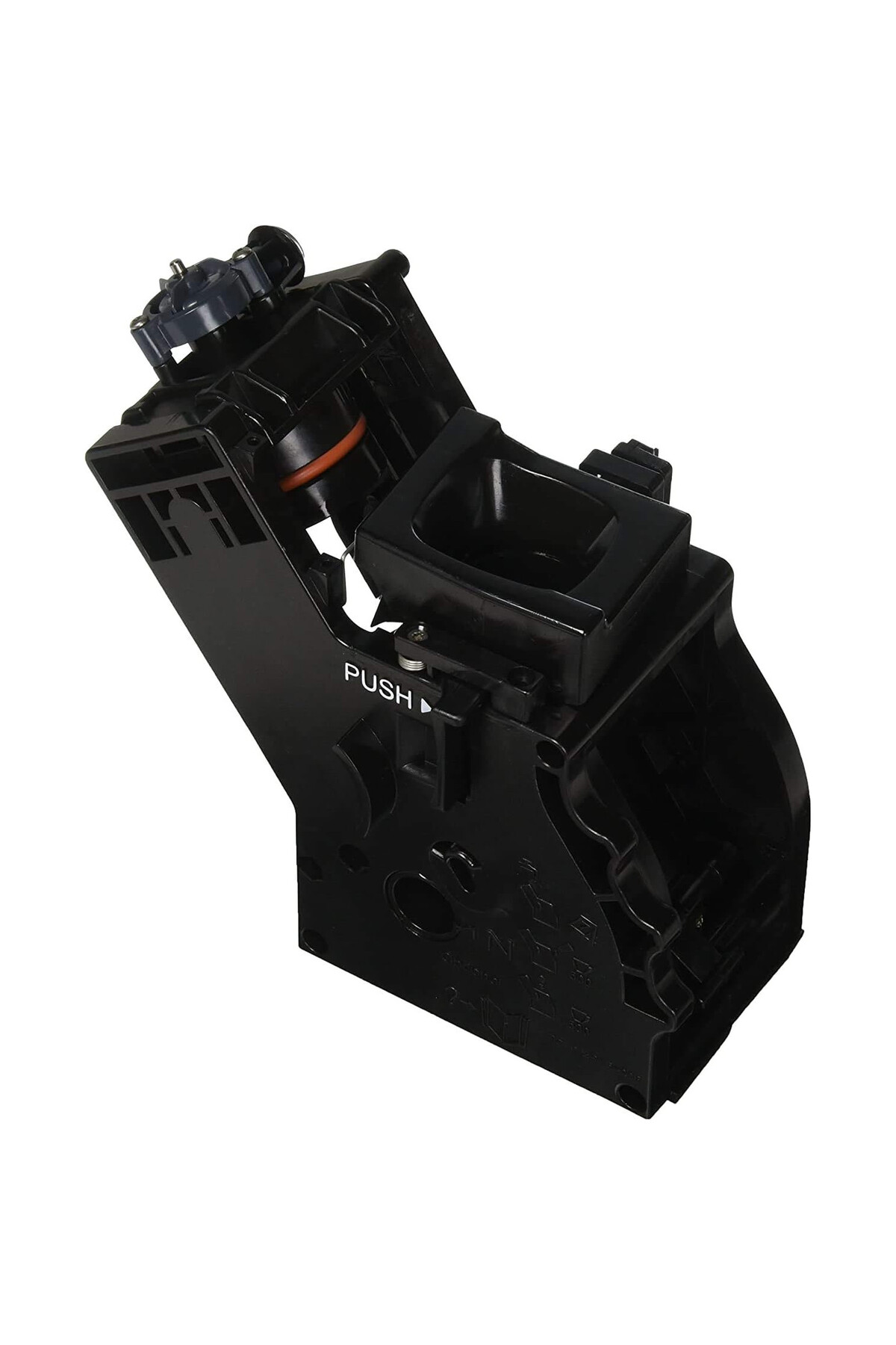 Bloc erogator e-SWC pentru espressor Philips / Saeco, echivalent cu HD5041/01 / 996530003229