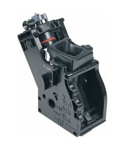 Bloc erogator e-SWC pentru espressor Philips / Saeco / Gaggia, echivalent cu HD5075/01 / 421944037611
