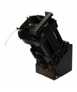 Bloc erogator e-SWC pentru espressor Jura Micro, echivalent cu 70173