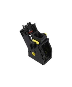 Bloc erogator e-SWC pentru espressor Philips / Saeco, echivalent cu CP0501/01 / 421944052461