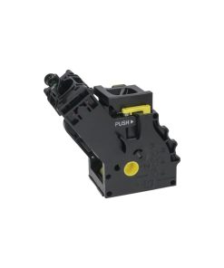 Bloc erogator e-SWC pentru espressor Philips / Saeco / Gaggia, echivalent cu HD5063/01 / 421944059491