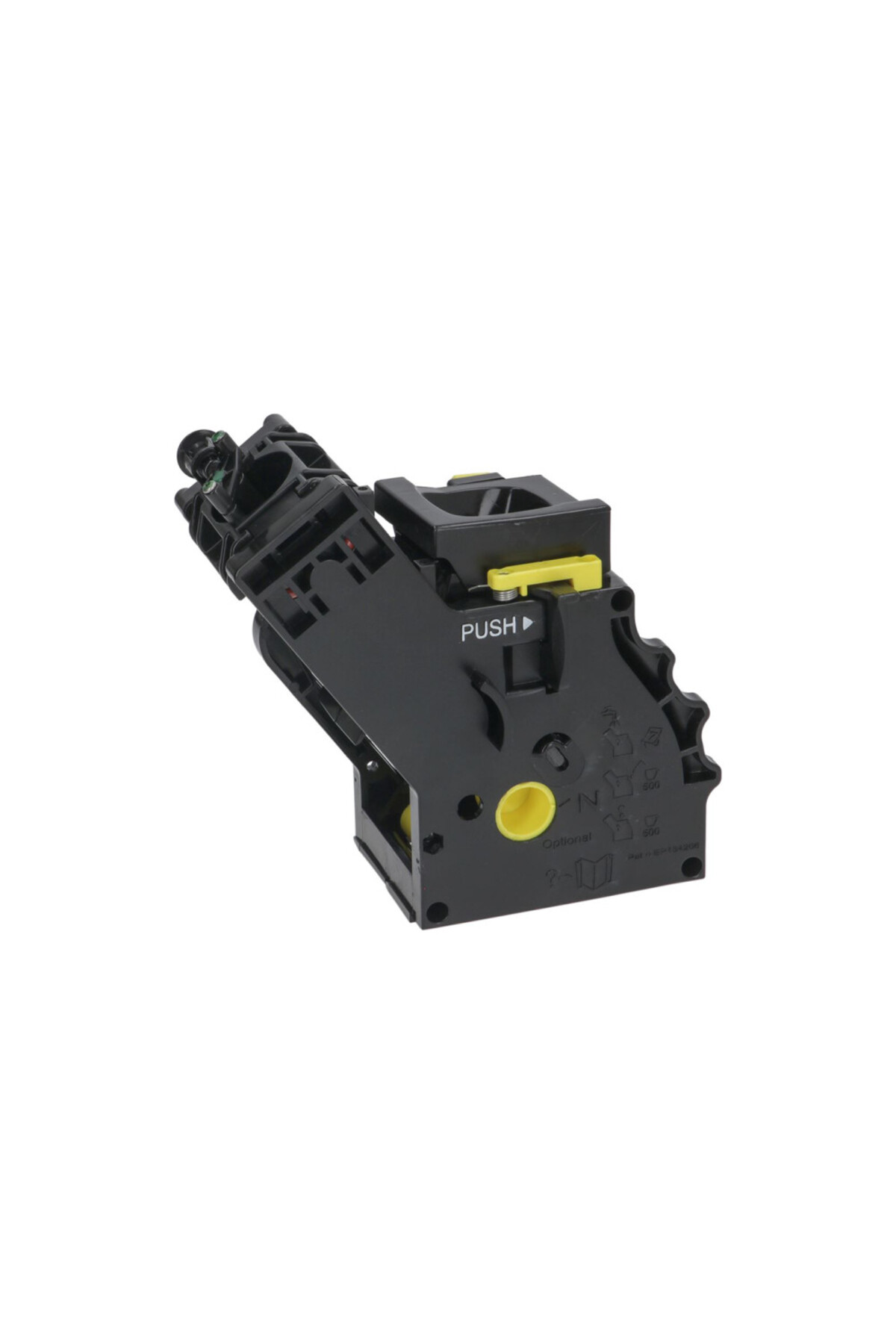 Bloc erogator e-SWC pentru espressor Philips / Saeco / Gaggia, echivalent cu HD5063/01 / 421944059491