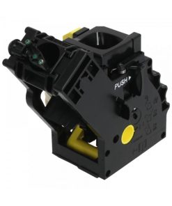 Bloc erogator e-SWC pentru espressor Philips / Saeco, echivalent cu 421944092331