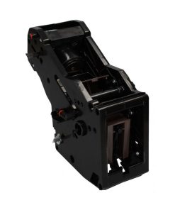 Bloc erogator e-SWC pentru espressor Melitta, echivalent cu 6777346