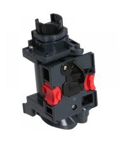 Bloc erogator e-SWC pentru espressor DeLonghi, echivalent cu 7313251441