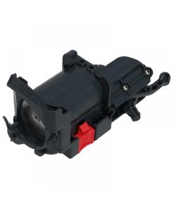 Bloc erogator e-SWC pentru espressor DeLonghi, echivalent cu 7313251451