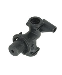 Supapa iesire termobloc e-SWC pentru espressor Jura / Krups / AEG, echivalent cu 66289