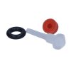 Kit supapa evacuare e-SWC pentru espressor Jura / Melitta, echivalent cu 7710736