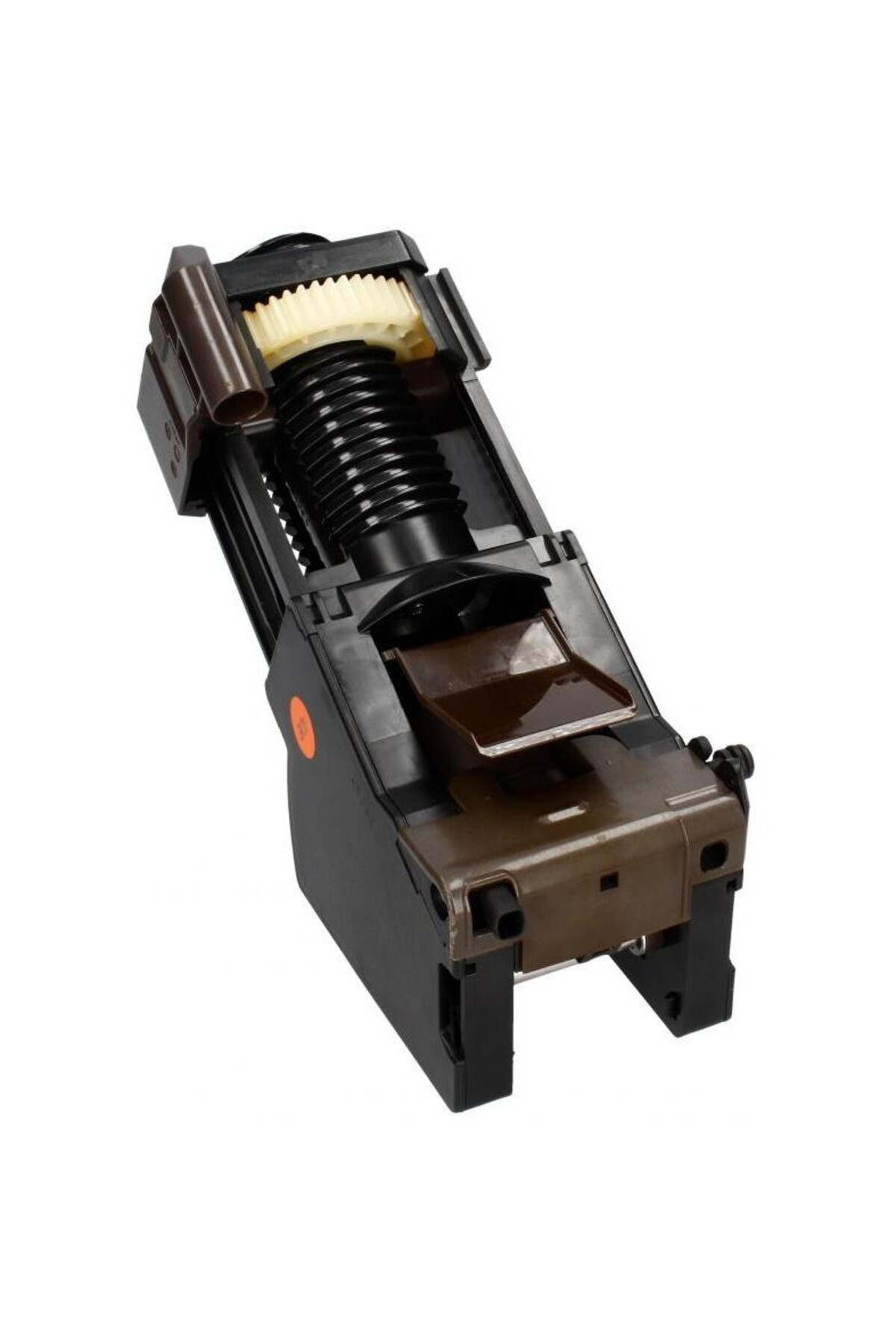 Bloc erogator e-SWC pentru espressor Jura, echivalent cu 68934