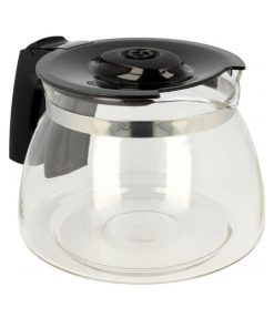 Cana e-SWC pentru cafetiera Melitta Aroma Fresh, echivalent cu 6758146