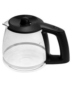 Cana e-SWC pentru cafetiera Bosch, echivalent cu 12047147