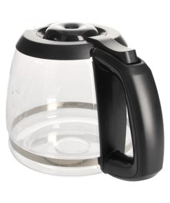 Cana e-SWC pentru cafetiera Russell Hobbs, echivalent cu 24001013038