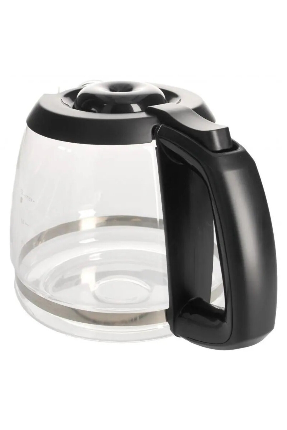Cana e-SWC pentru cafetiera Russell Hobbs, echivalent cu 24001013038