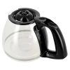 Cana e-SWC pentru cafetiera Tefal / Moulinex, echivalent cu SS-986885