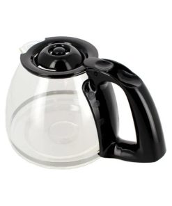 Cana e-SWC pentru cafetiera Tefal / Moulinex, echivalent cu SS-986885