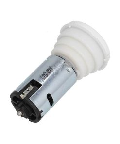 Rasnita e-SWC pentru espressor Philips / Saeco, echivalent cu 996530034319