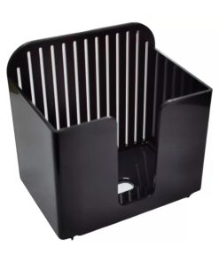 Recipient colector capsule e-SWC pentru espressor Krups, echivalent cu MS-624407