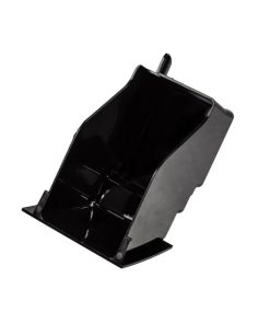 Recipient colector zat e-SWC pentru espressor DeLonghi, echivalent cu AS00007862