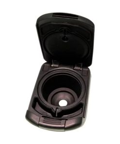 Suport capsule e-SWC pentru espressor Krups, echivalent cu MS-624360