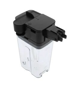 Carafa lapte e-SWC pentru espressor Philips / Saeco, echivalent cu CP0153/01 / 421944068631