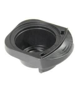 Suport capsule e-SWC pentru espressor DeLonghi, echivalent cu AS00001169