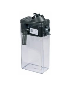 Carafa lapte e-SWC pentru espressor DeLonghi, echivalent cu DLSC012 / 5513296641