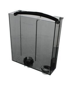 Rezervor apa e-SWC pentru espressor Melitta, echivalent cu 6556075