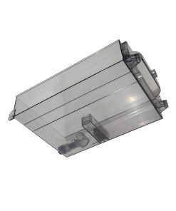 Rezervor apa e-SWC pentru espressor DeLonghi, echivalent cu AS00008027