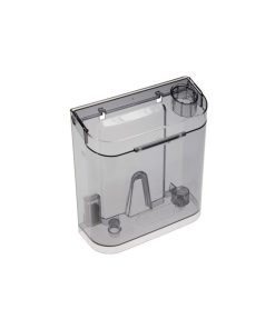 Rezervor apa e-SWC pentru espressor DeLonghi, echivalent cu 7313254591