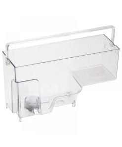 Rezervor apa e-SWC pentru espressor Philips / Saeco, echivalent cu 17001363