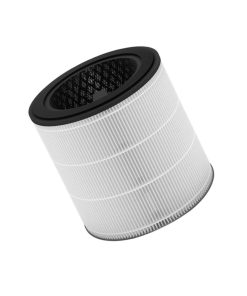 Filtru e-SWC Supreme pentru purificator de aer Philips, echivalent cu 883429330770 / FY0293/30