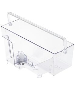 Rezervor apa e-SWC pentru espressor Philips / Saeco, echivalent cu 421945003751