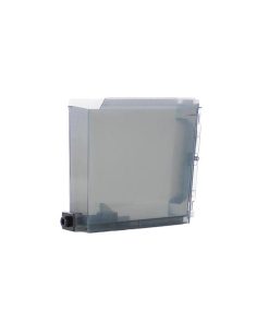 Rezervor apa e-SWC pentru espressor Philips, echivalent cu 421944085741