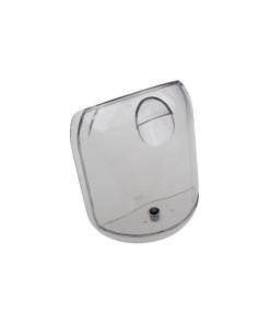 Rezervor apa e-SWC pentru espressor Krups / Moulinex, echivalent cu MS-623472