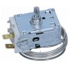 Termostat e-SWC Supreme pentru aparate frigorifice Whirlpool, echivalent cu ART963H