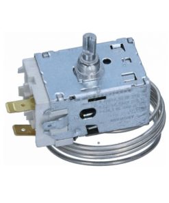 Termostat e-SWC Supreme pentru aparate frigorifice Whirlpool, echivalent cu ART963H