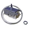 Termostat e-SWC Supreme pentru aparate frigorifice Beko / Arctic, echivalent cu C00864891 / 4502011100