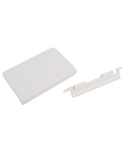 Maner compartiment congelator e-SWC Supreme pentru aparate frigorifice Liebherr, echivalent cu 959022800