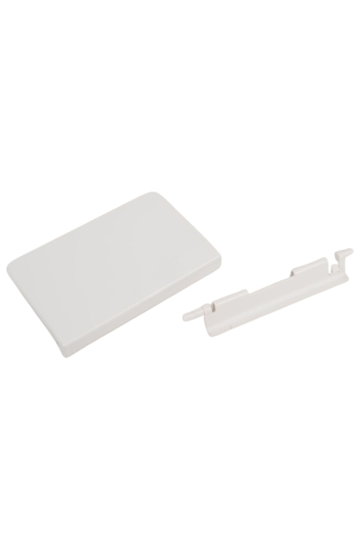 Maner compartiment congelator e-SWC Supreme pentru aparate frigorifice Liebherr, echivalent cu 959022800