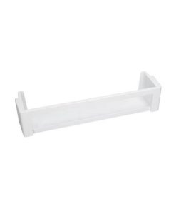 Raft sticle usa e-SWC Supreme pentru aparate frigorifice Liebherr, echivalent cu 743289900
