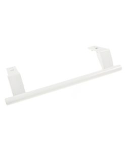 Maner usa e-SWC Supreme pentru aparate frigorifice Liebherr, echivalent cu 743067000 / 909721000