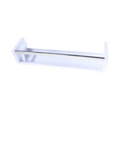 Raft sticle e-SWC Supreme pentru aparate frigorifice Liebherr, echivalent cu 903115600